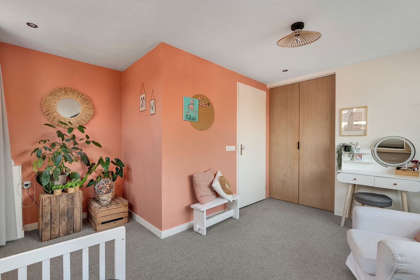 Foto 29 van De Horst 23