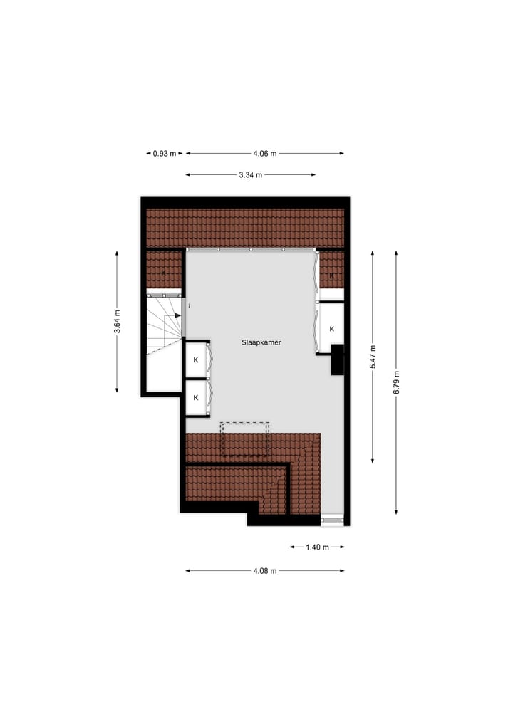 Foto 53 van Beukstraat 10