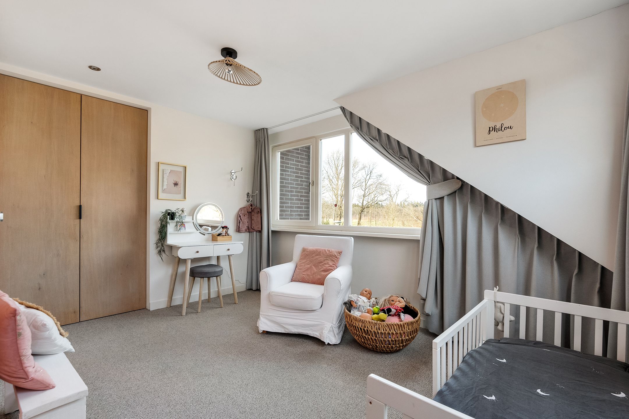 Foto 30 van De Horst 23