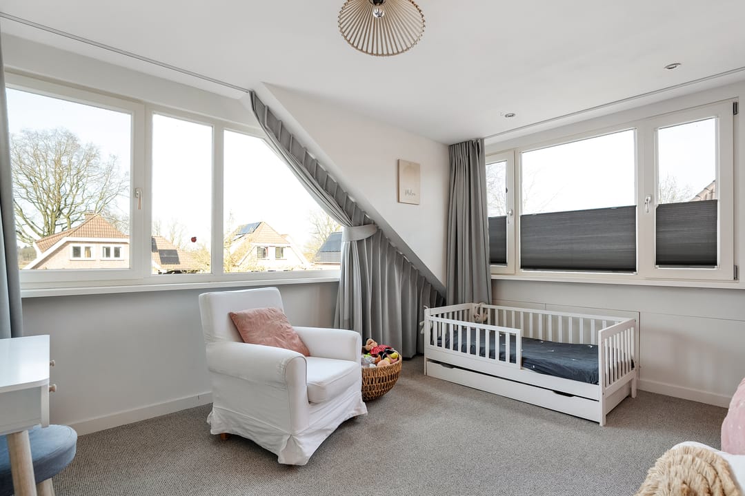 Foto 31 van De Horst 23