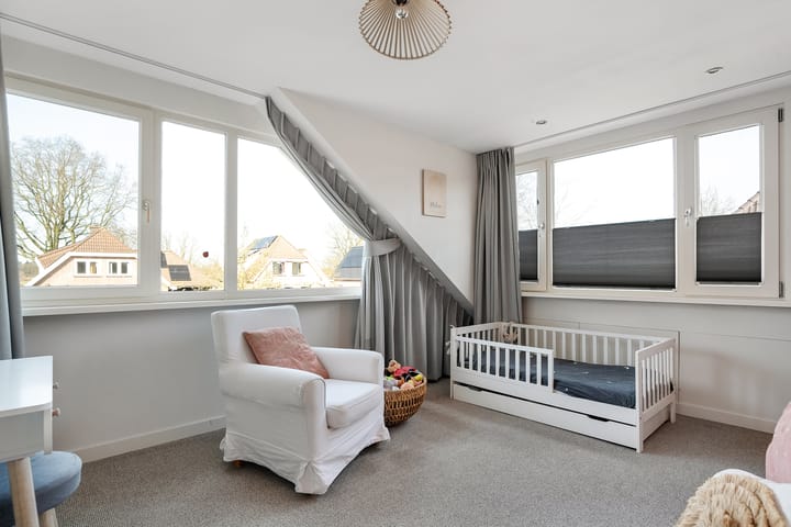 Foto 31 van De Horst 23