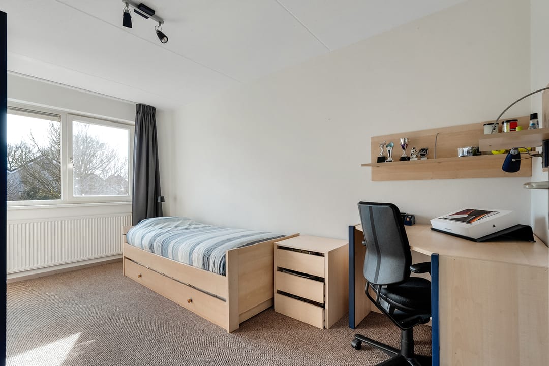 Foto 32 van De Horst 23