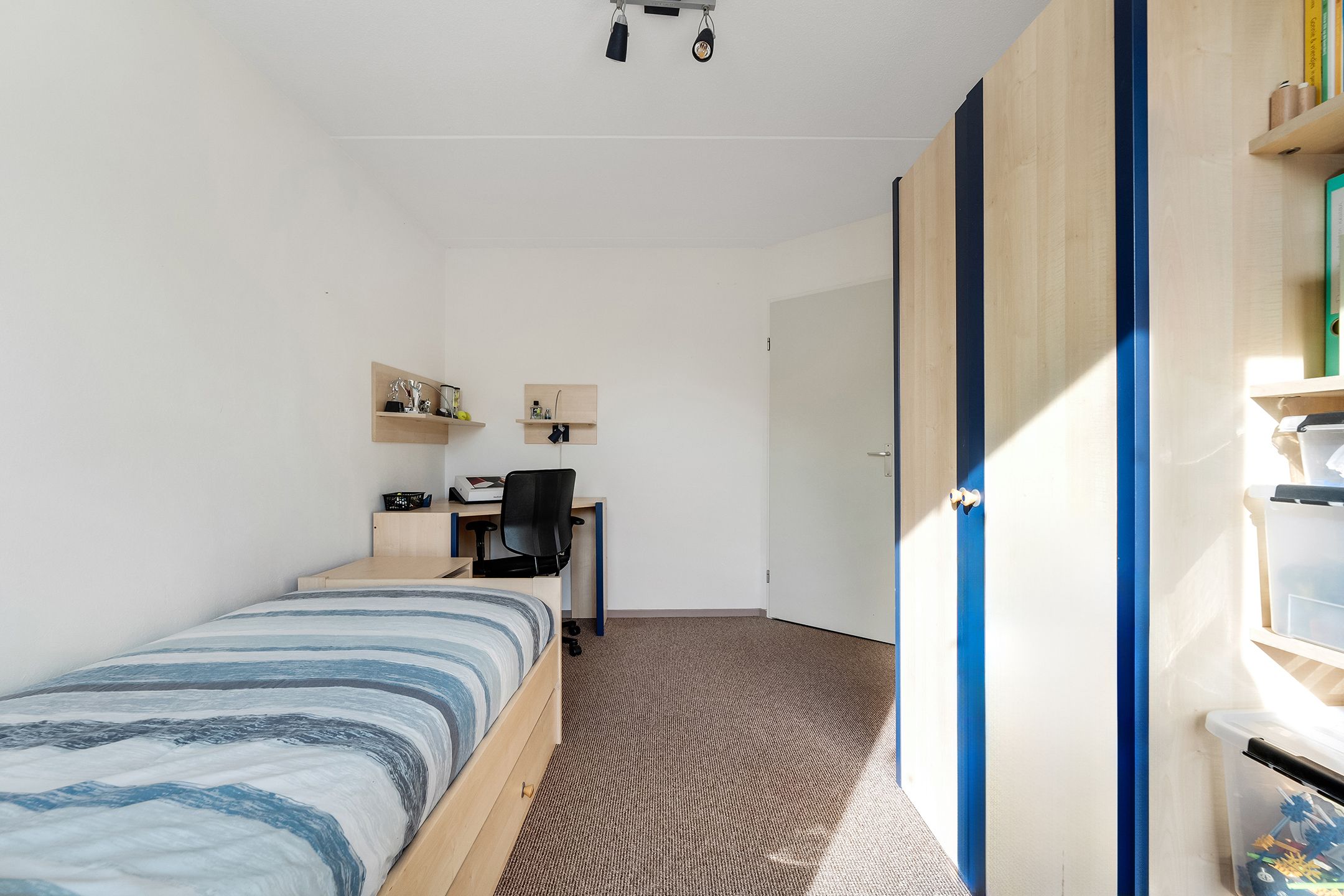 Foto 33 van De Horst 23