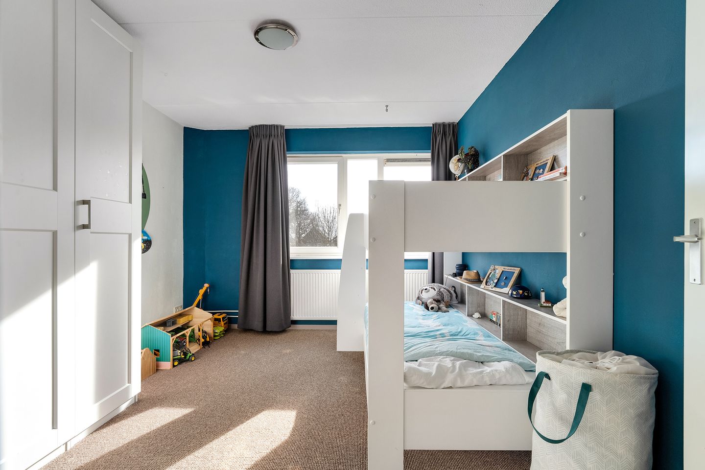 Foto 34 van De Horst 23