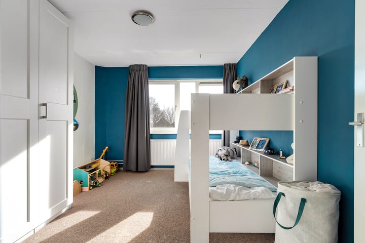 Foto 34 van De Horst 23