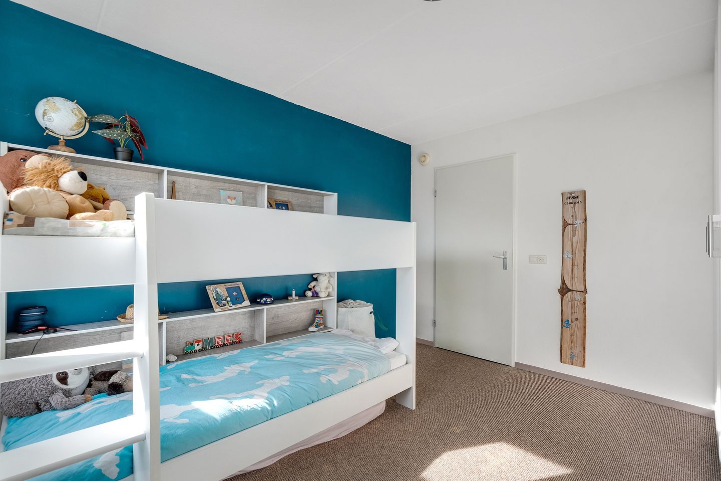 Foto 35 van De Horst 23