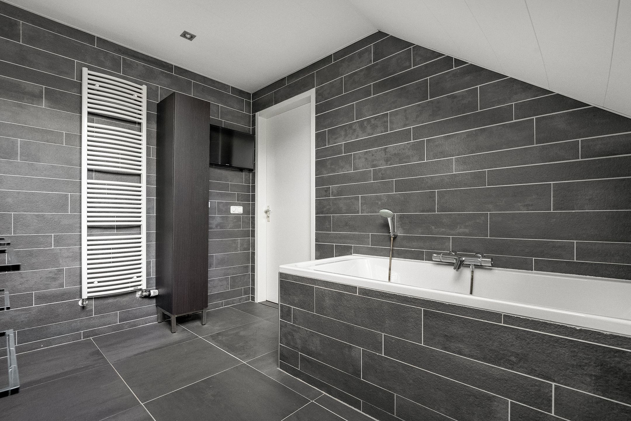 Foto 36 van De Horst 23