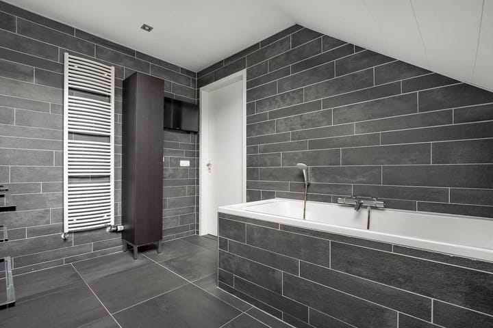 Foto 36 van De Horst 23