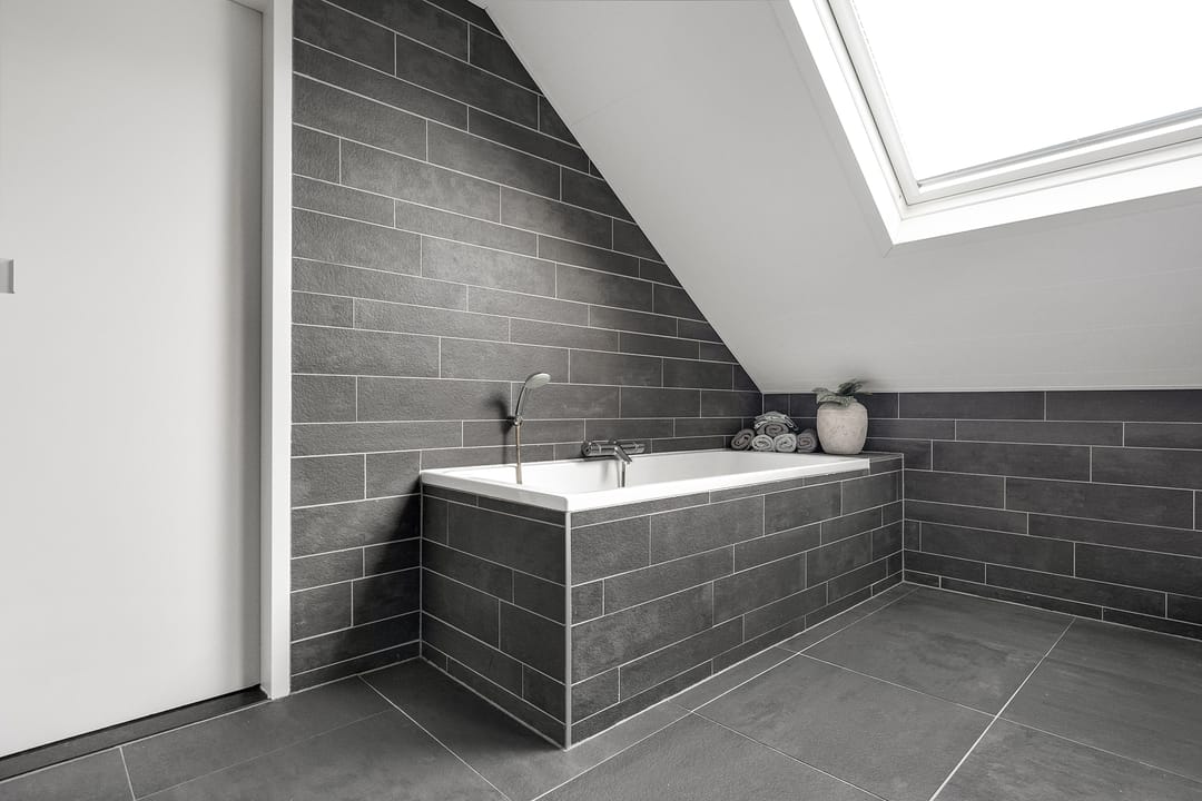 Foto 37 van De Horst 23