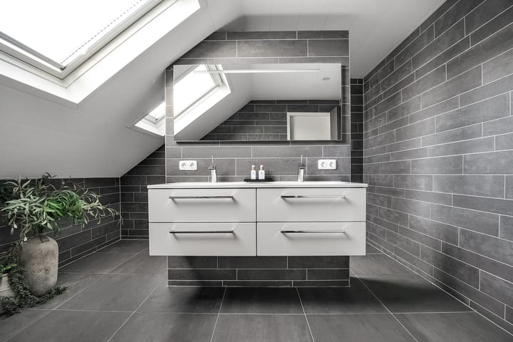 Foto 38 van De Horst 23