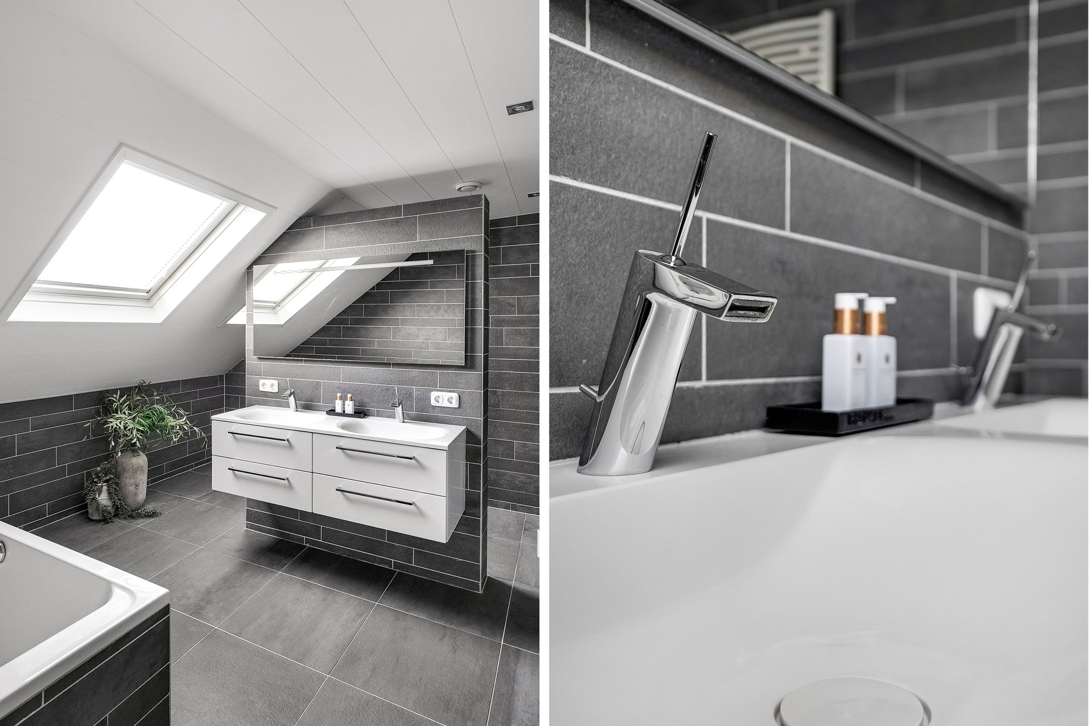 Foto 39 van De Horst 23