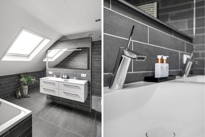 Foto 39 van De Horst 23