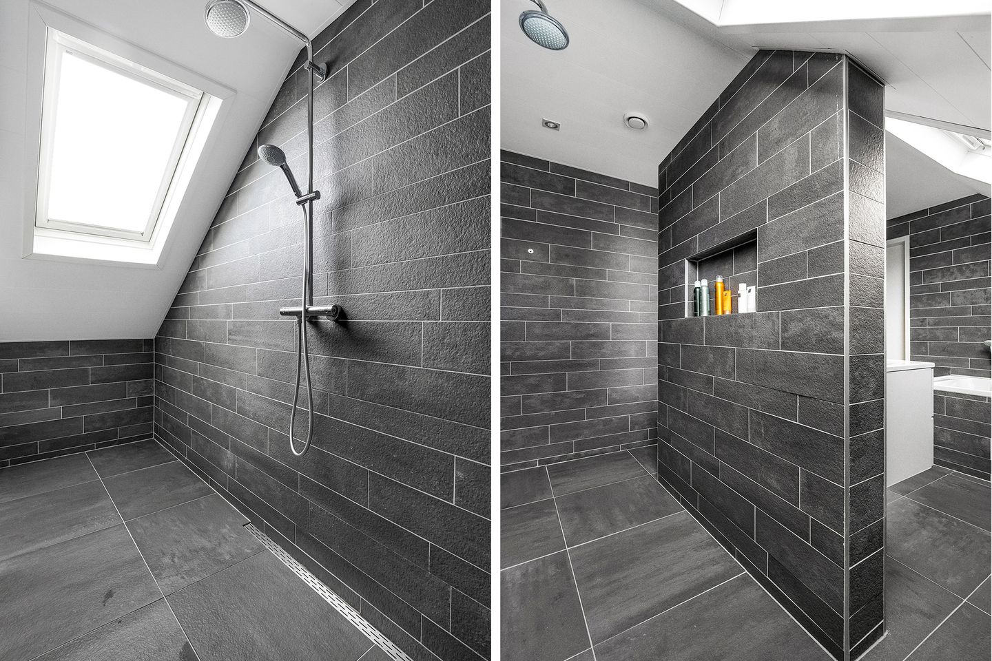 Foto 40 van De Horst 23