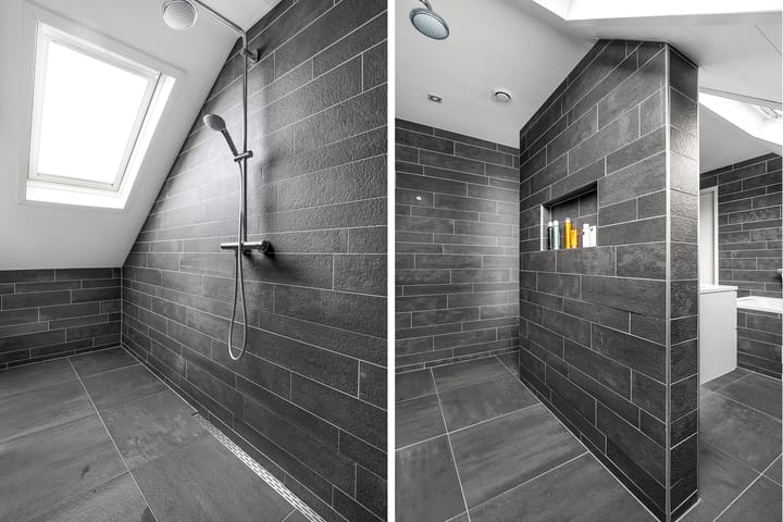 Foto 40 van De Horst 23