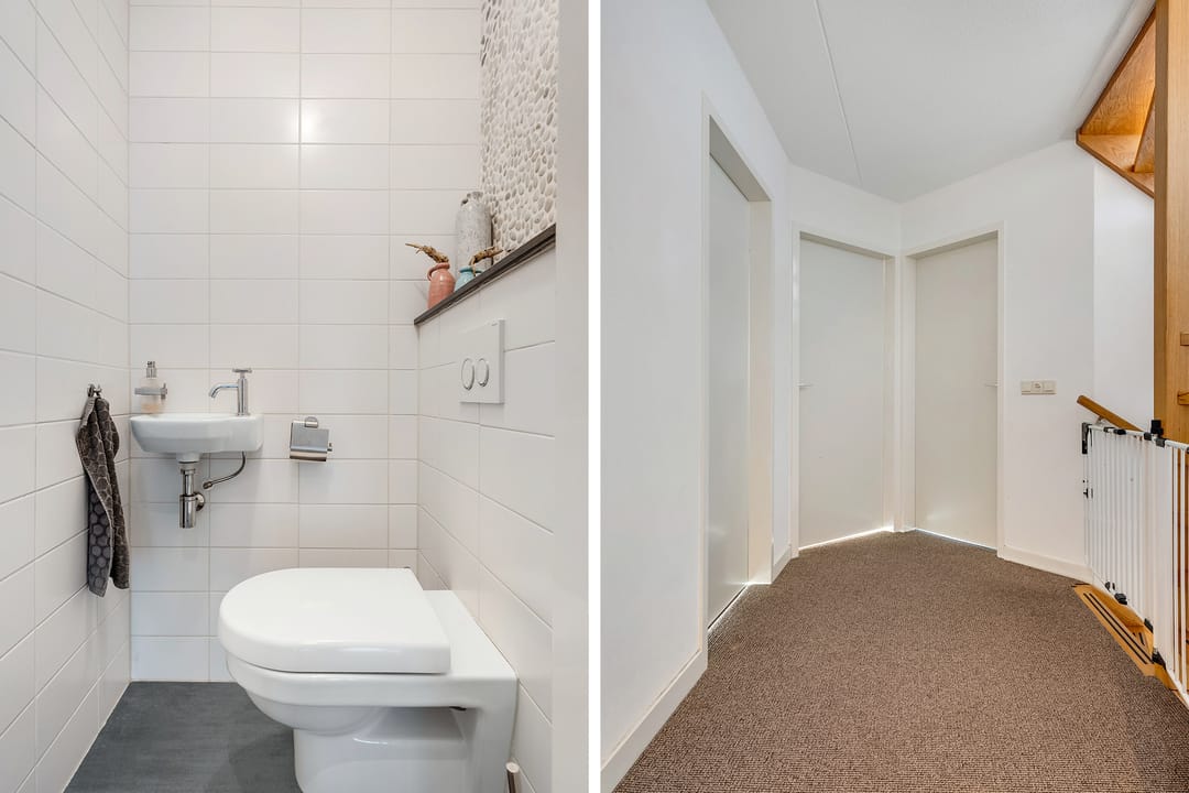 Foto 41 van De Horst 23