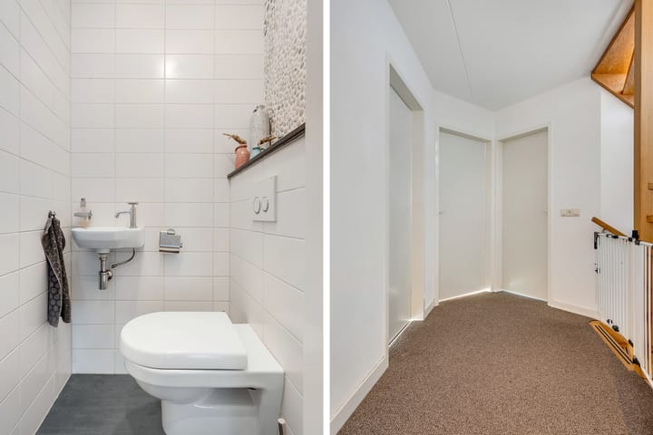 Foto 41 van De Horst 23