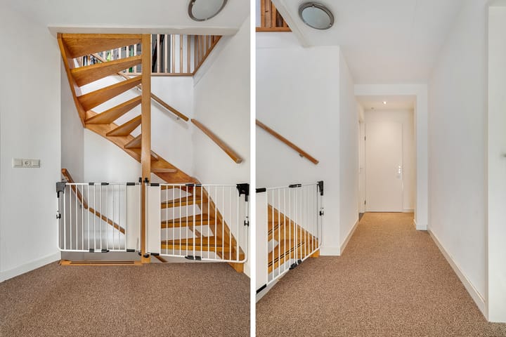 Foto 42 van De Horst 23