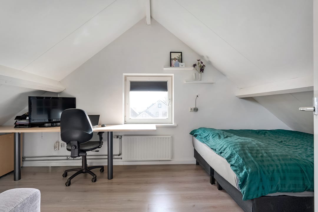 Foto 43 van De Horst 23