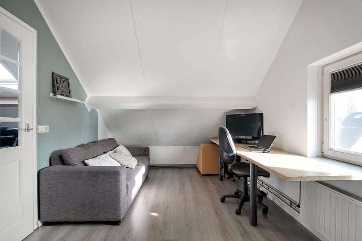 Foto 44 van De Horst 23