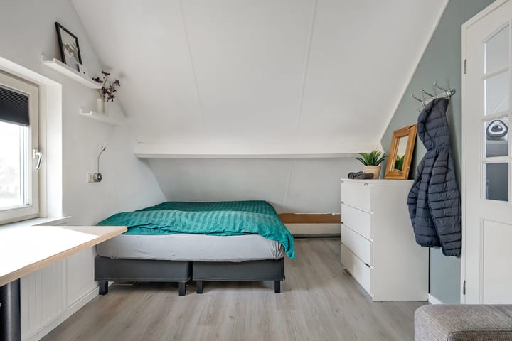 Foto 45 van De Horst 23