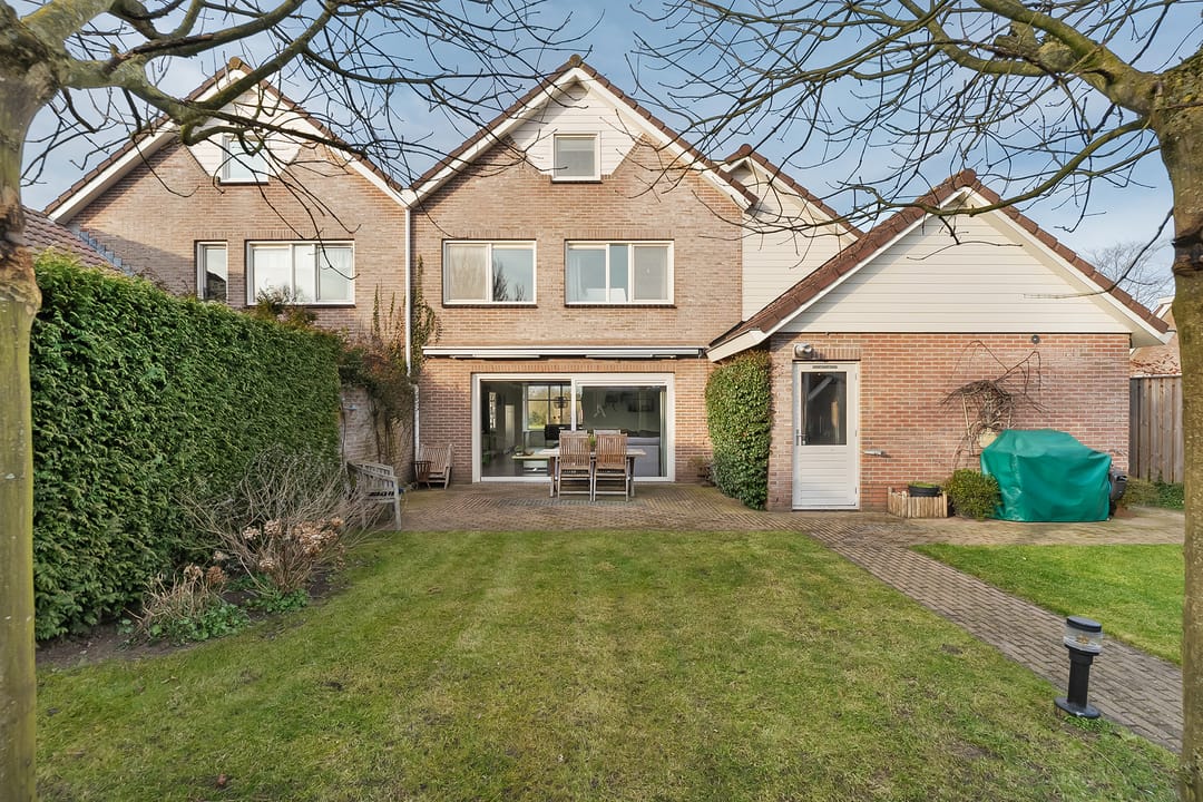 Foto 46 van De Horst 23