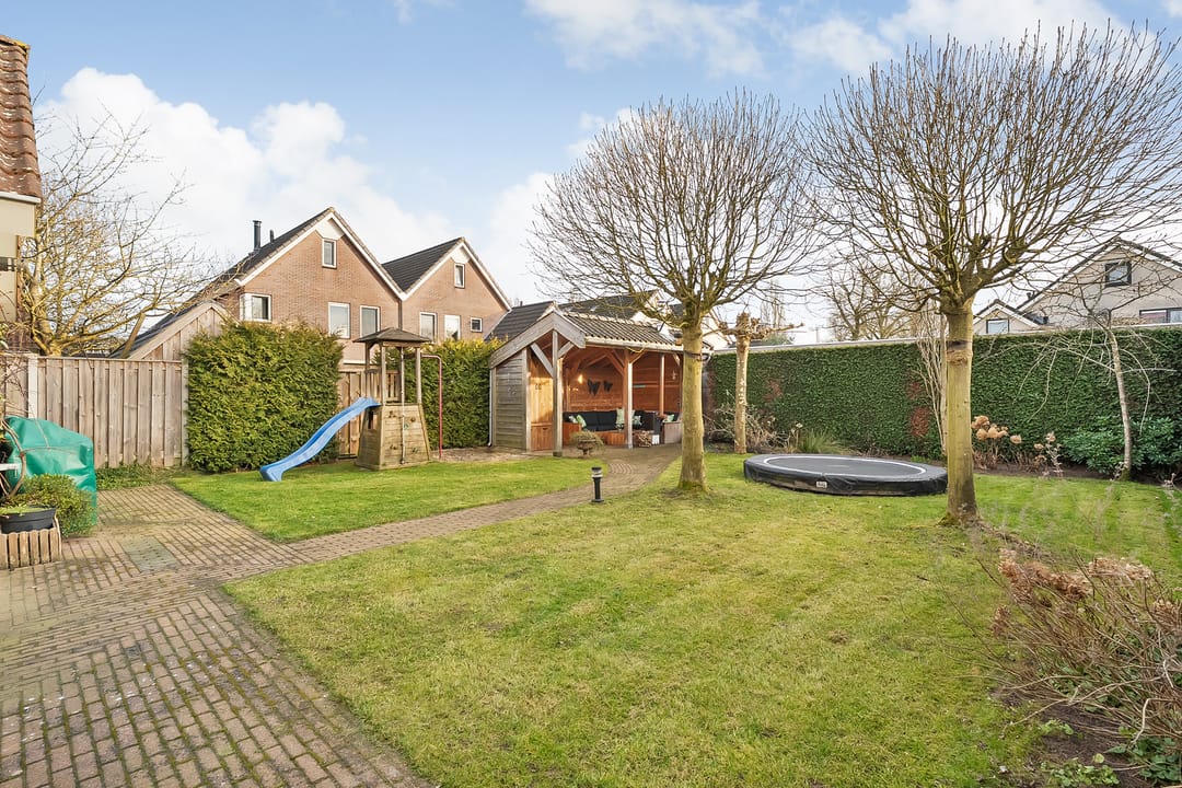 Foto 47 van De Horst 23