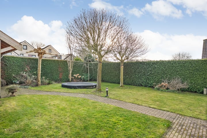 Foto 48 van De Horst 23