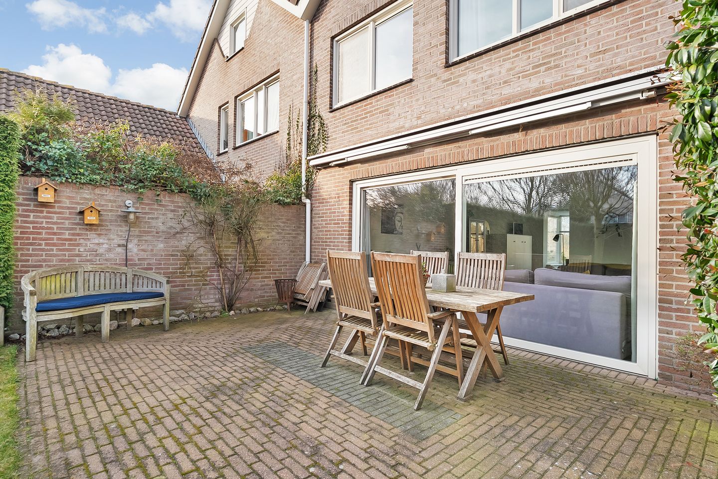 Foto 49 van De Horst 23