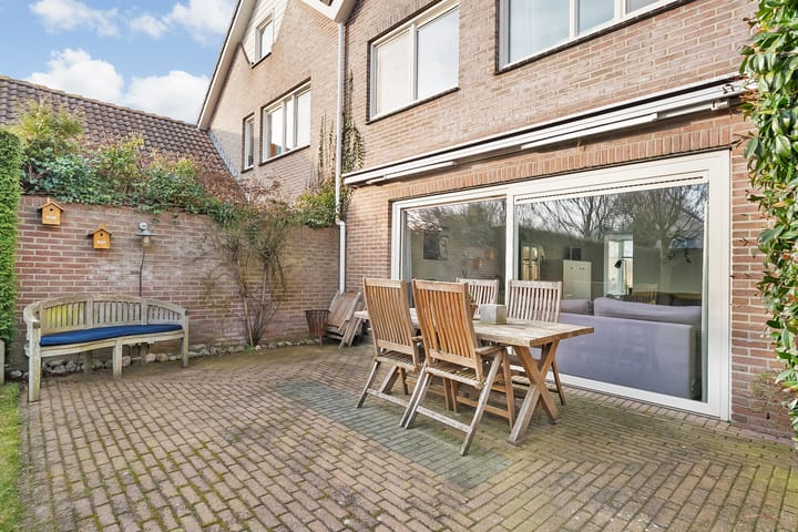 Foto 49 van De Horst 23