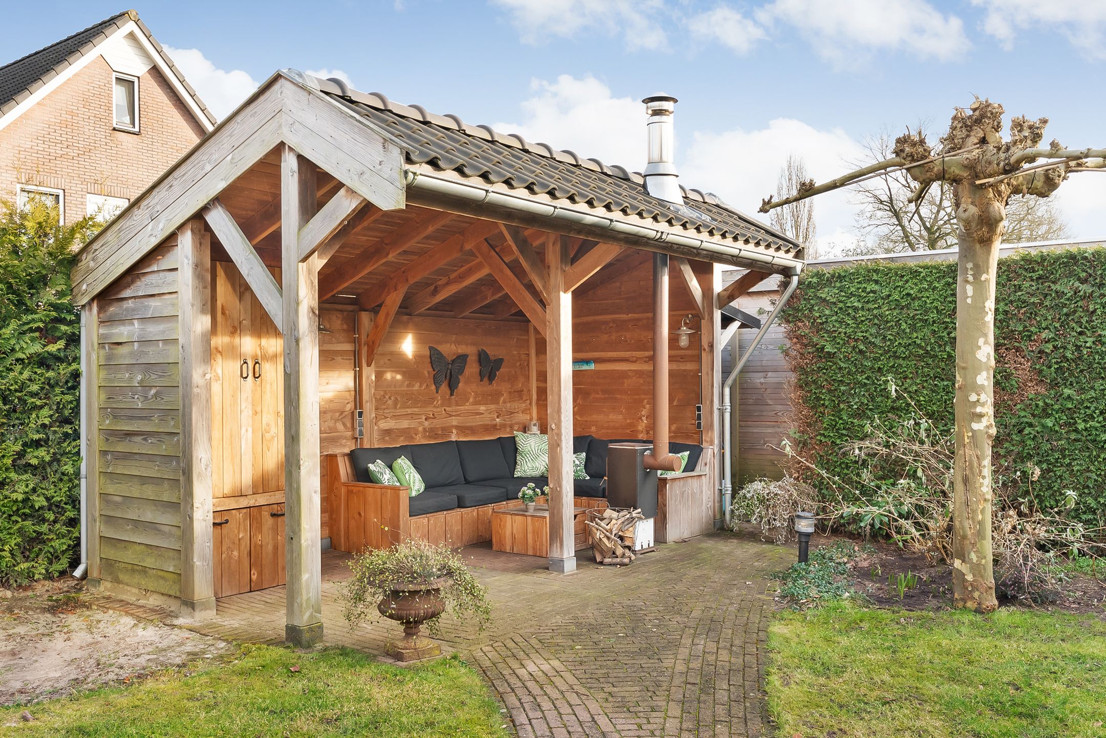 Foto 51 van De Horst 23