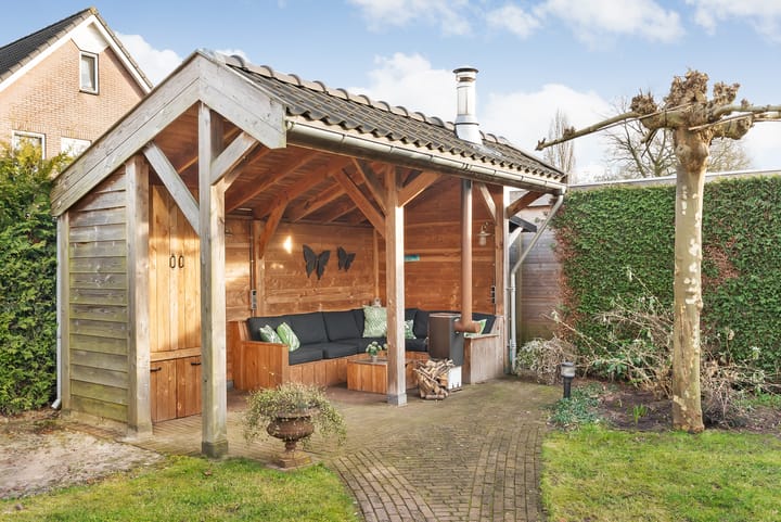 Foto 51 van De Horst 23