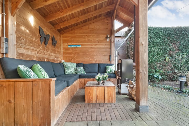 Foto 52 van De Horst 23