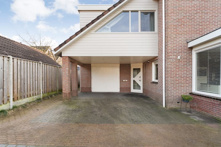 Foto 53 van De Horst 23