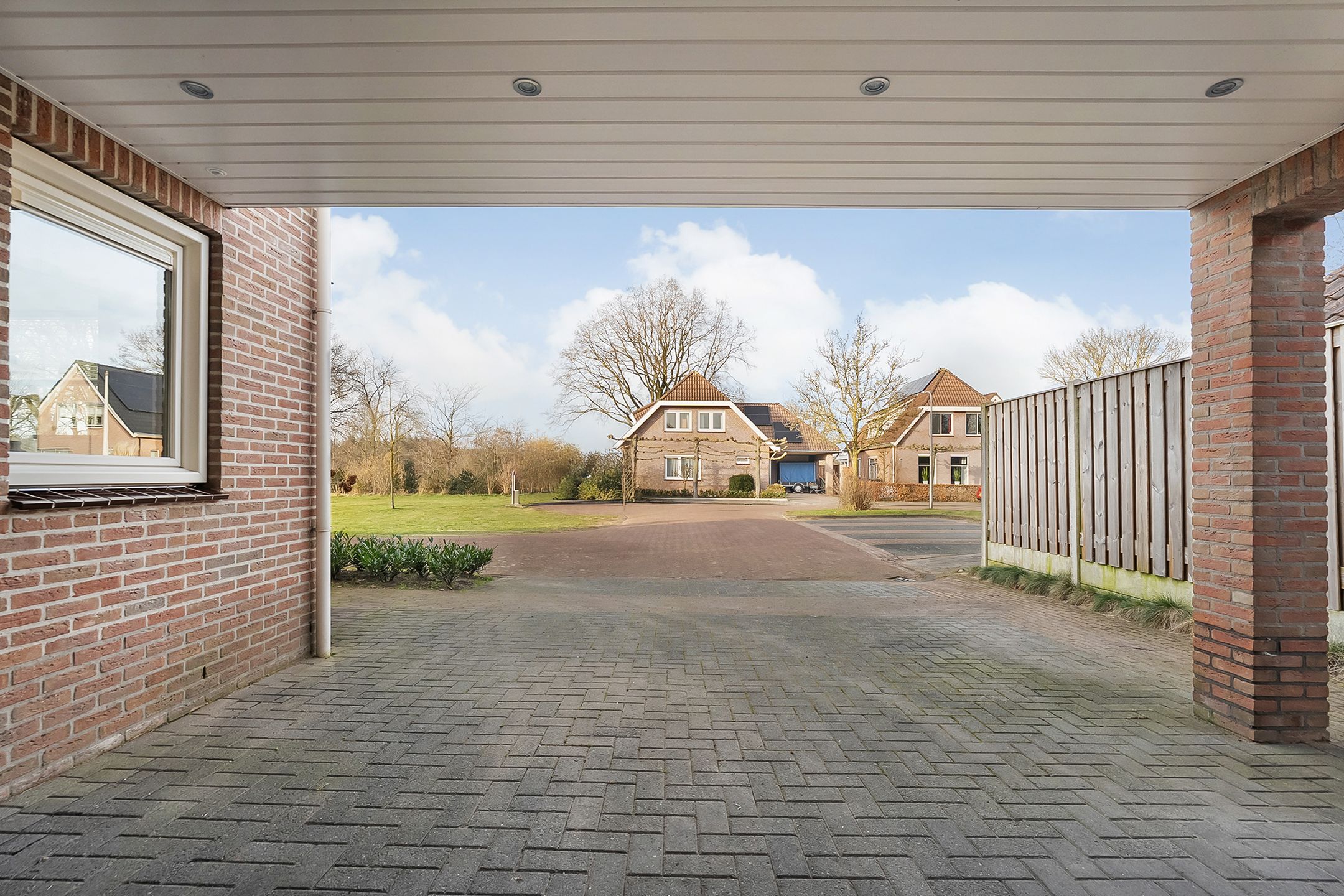 Foto 54 van De Horst 23