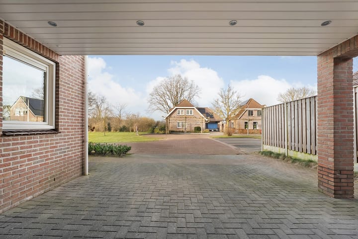 Foto 54 van De Horst 23