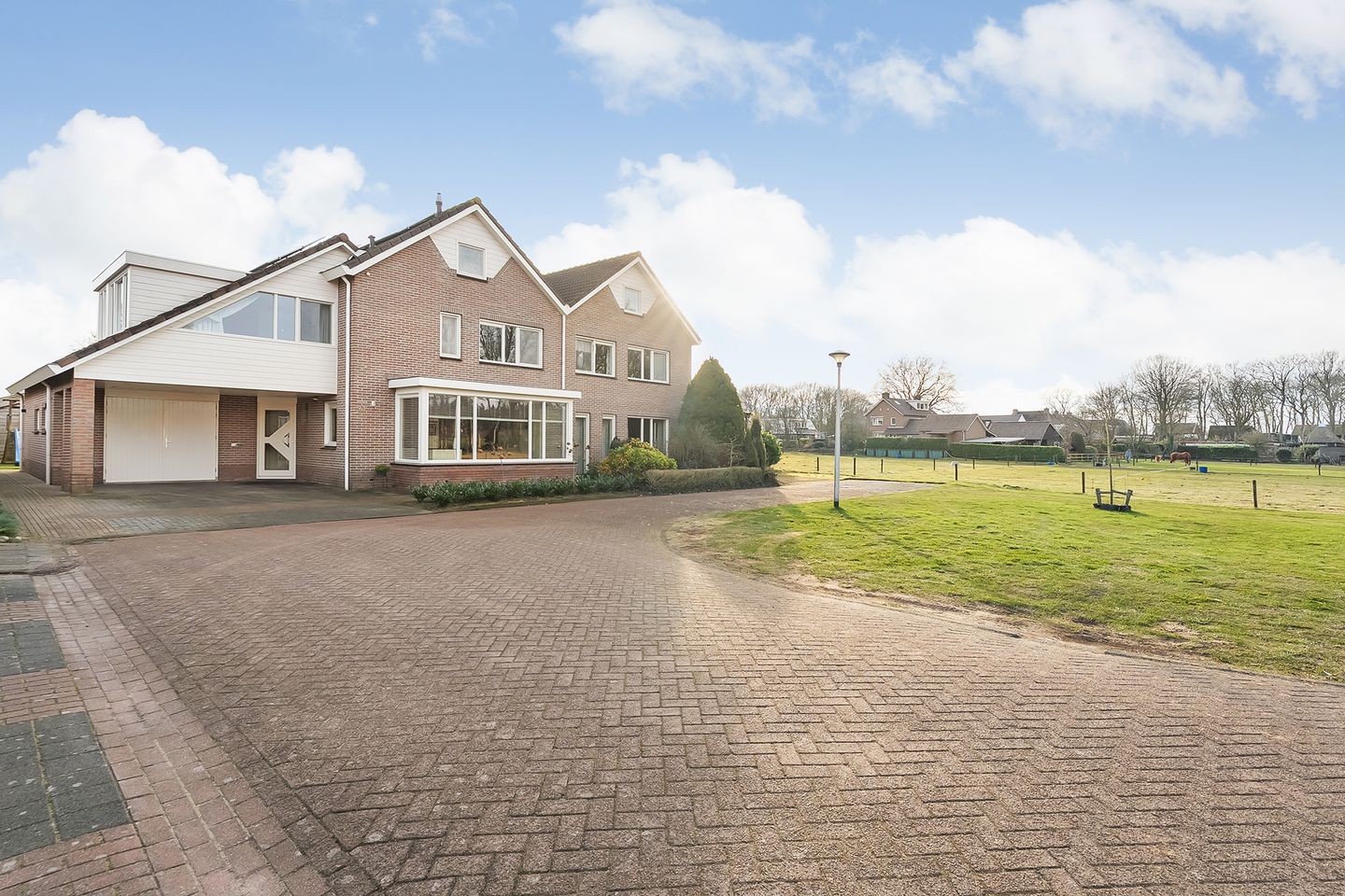 Foto 55 van De Horst 23