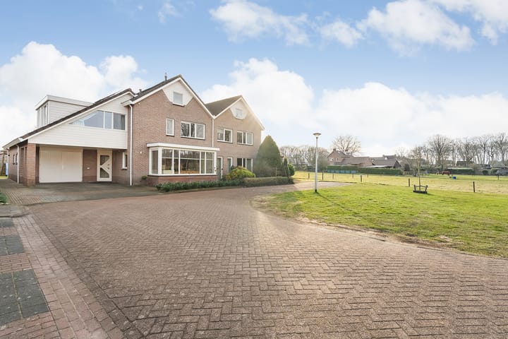 Foto 55 van De Horst 23