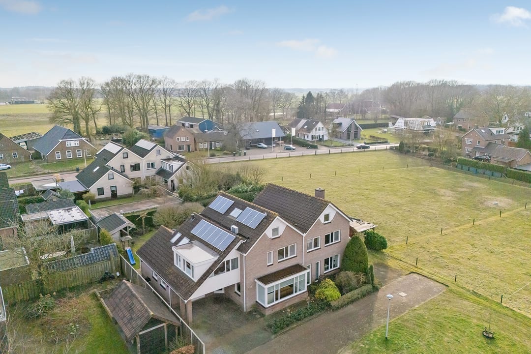 Foto 56 van De Horst 23