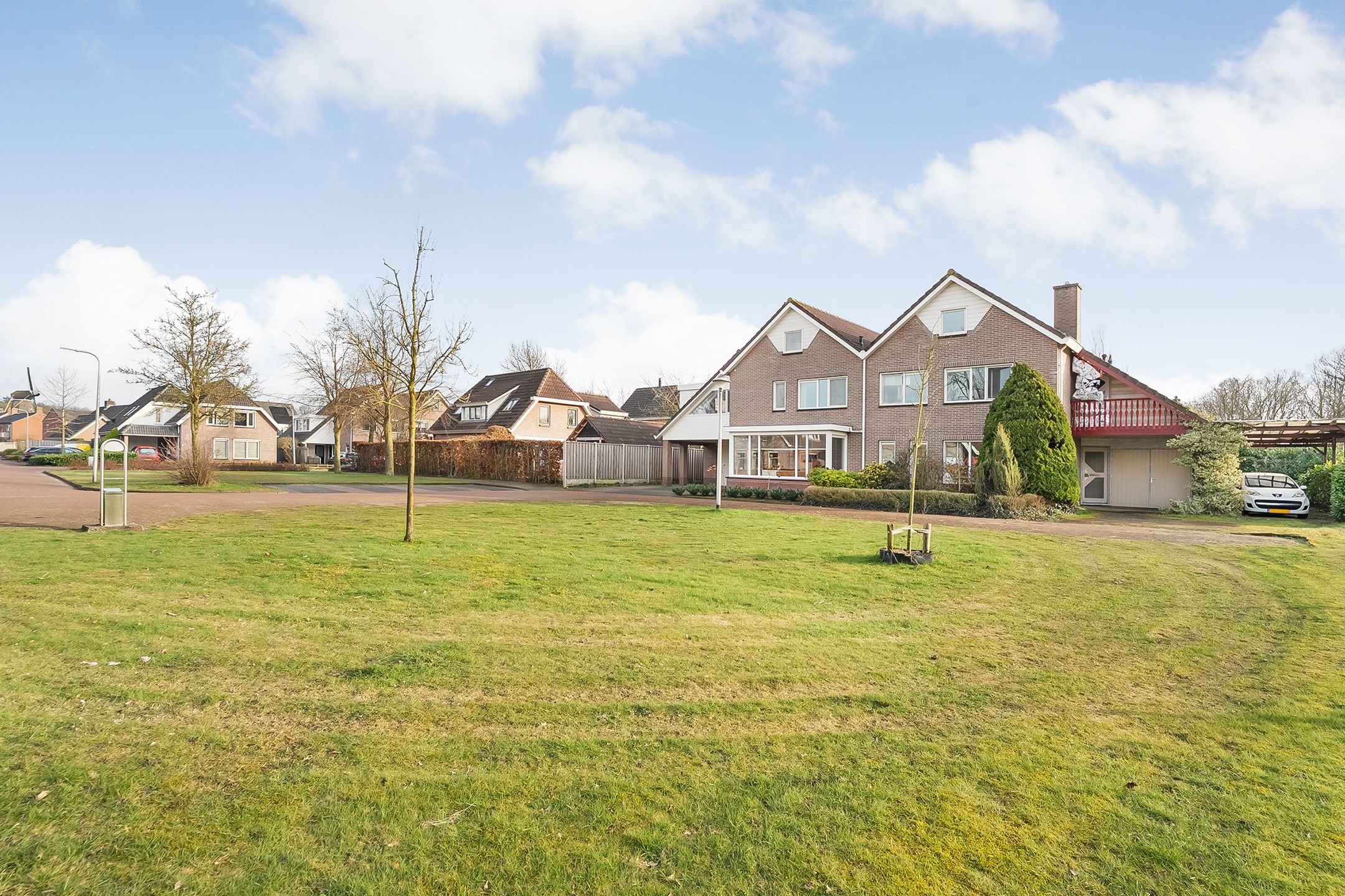 Foto 57 van De Horst 23