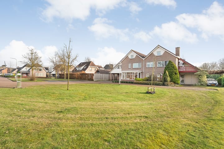 Foto 57 van De Horst 23