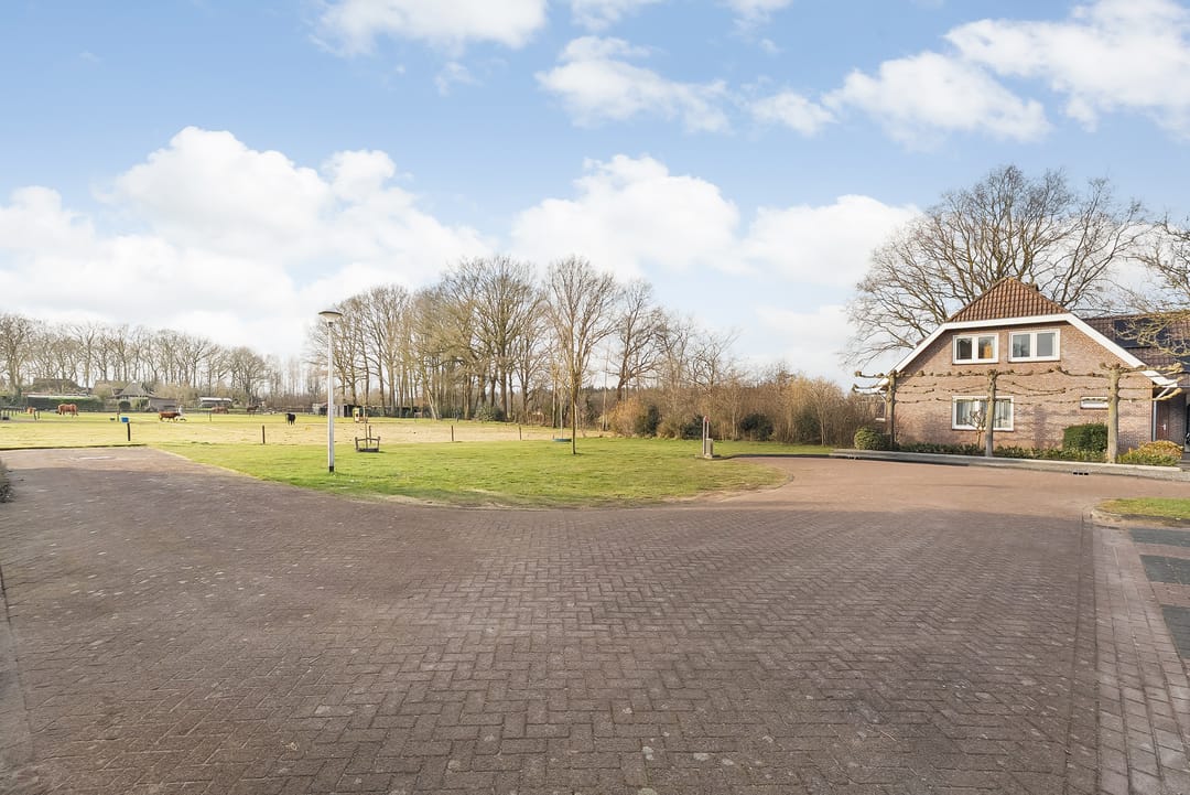 Foto 58 van De Horst 23