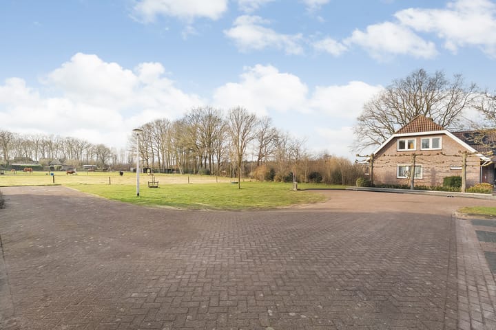 Foto 58 van De Horst 23