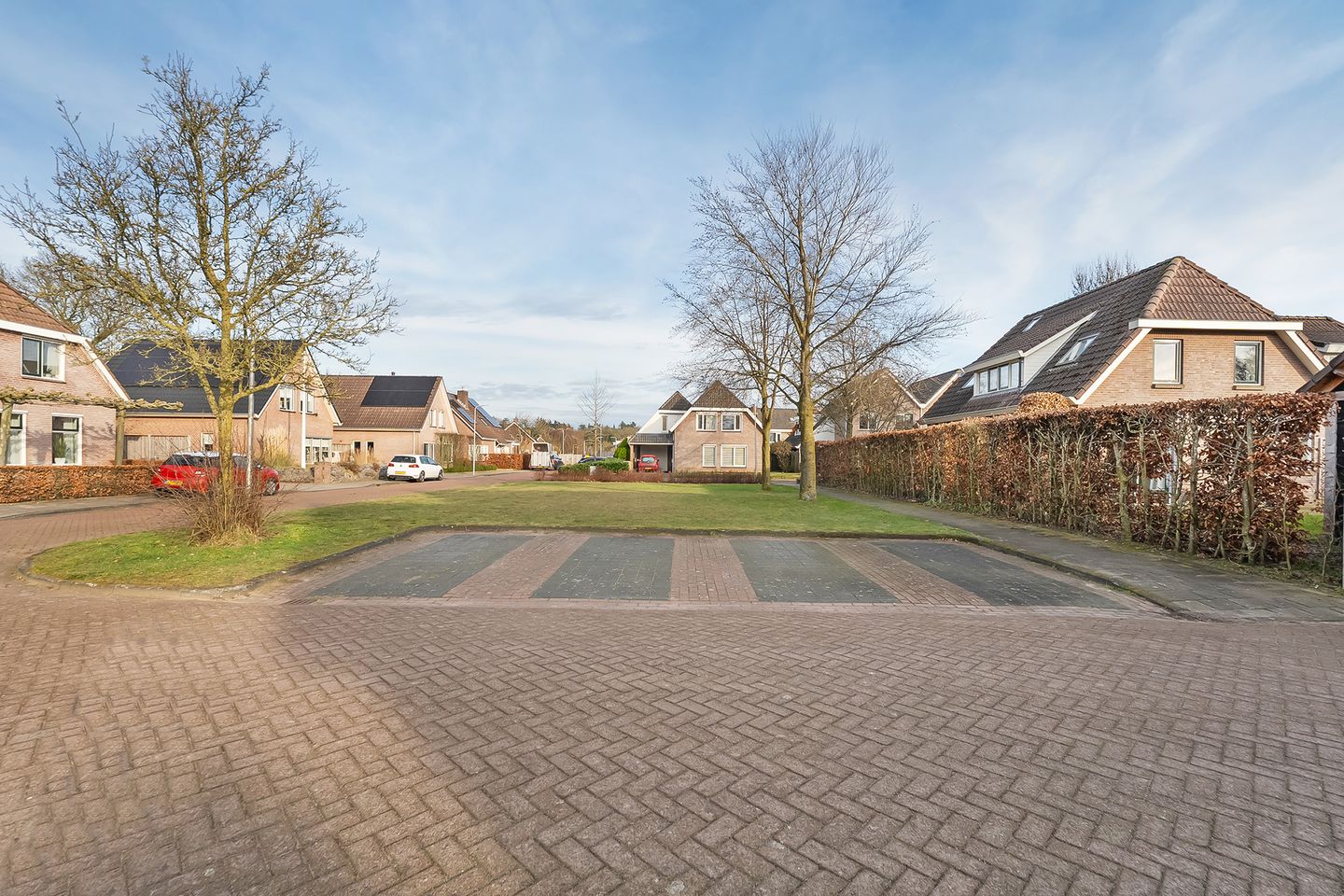 Foto 59 van De Horst 23