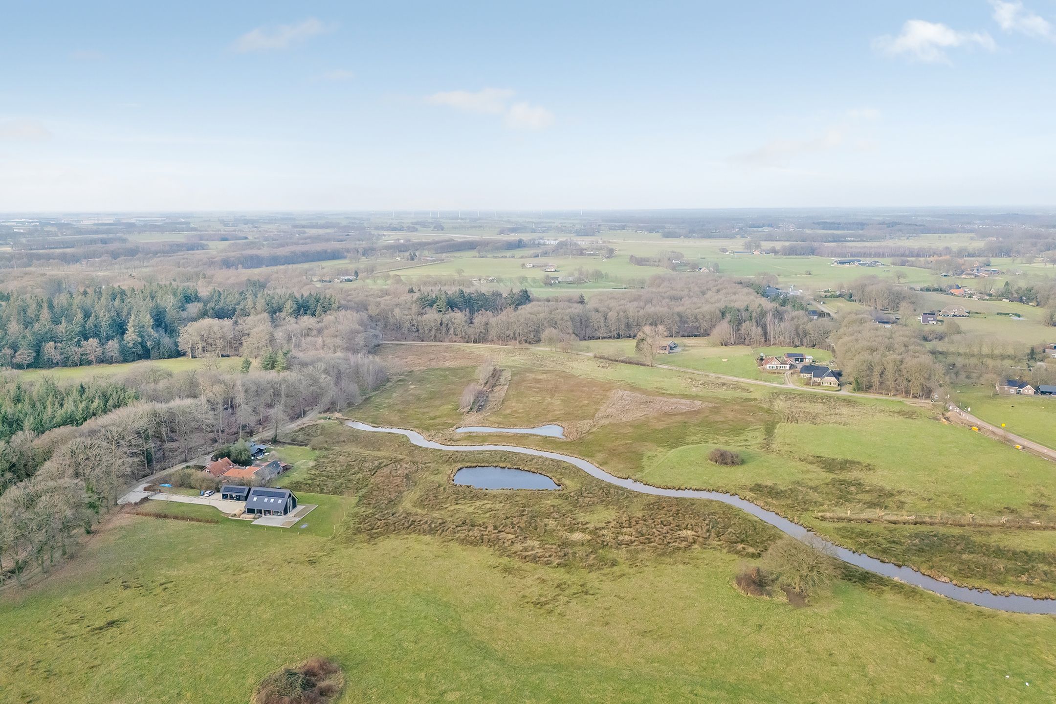 Foto 60 van De Horst 23