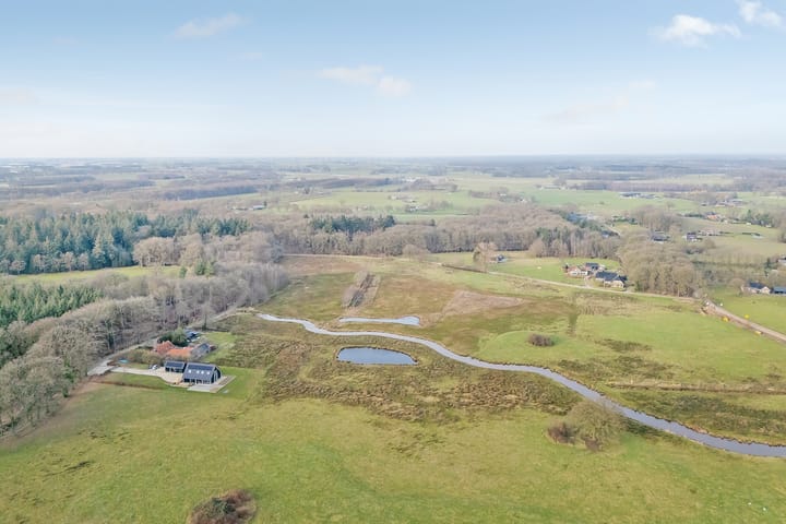 Foto 60 van De Horst 23