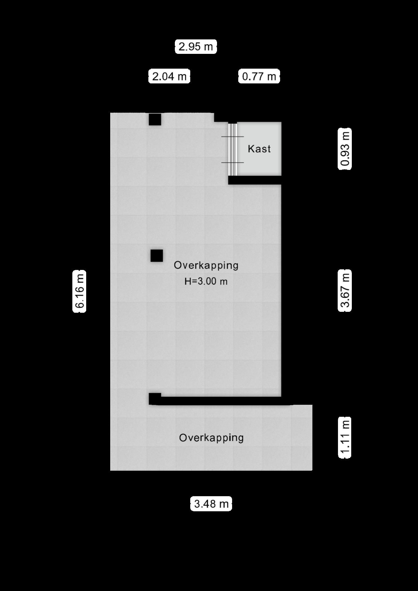 Foto 64 van De Horst 23