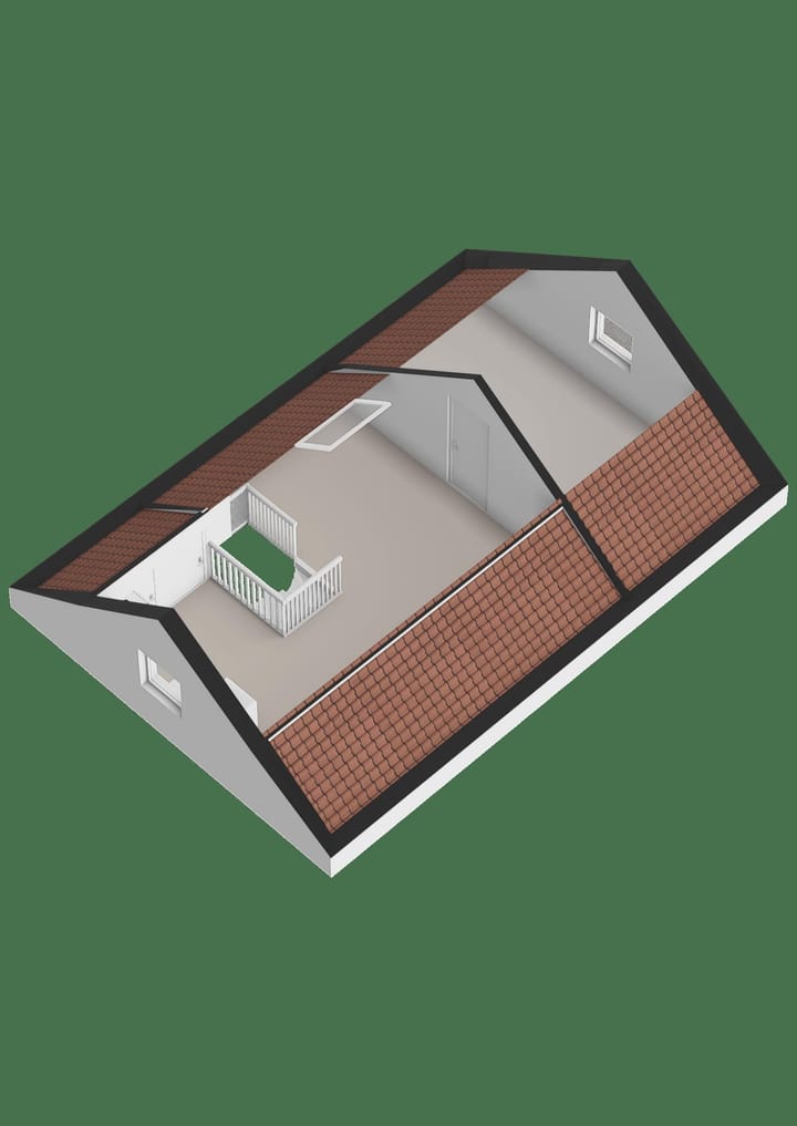 Foto 67 van De Horst 23