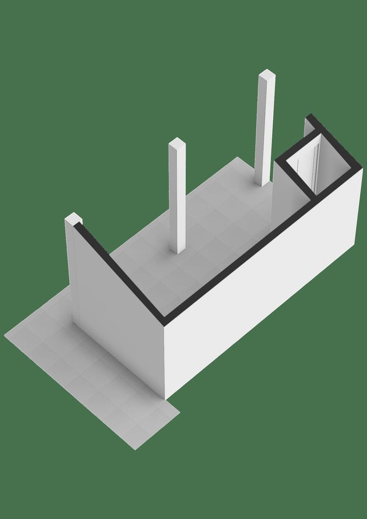 Foto 68 van De Horst 23