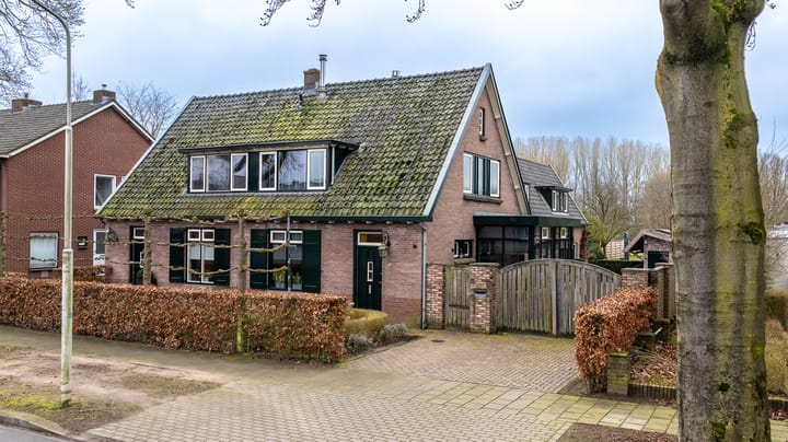 Foto 1 van Keppelseweg 365