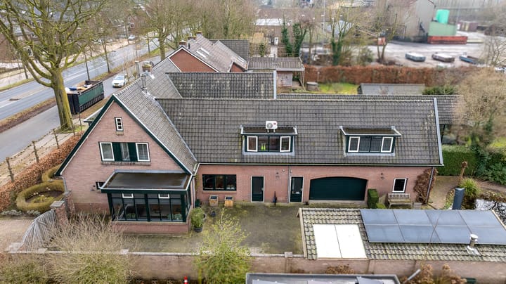 Photo 2 of Keppelseweg 365